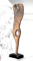 Ausstellungen