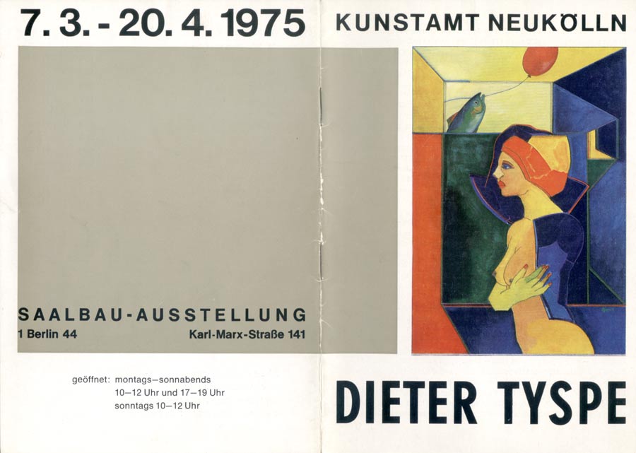 Ausstellungen