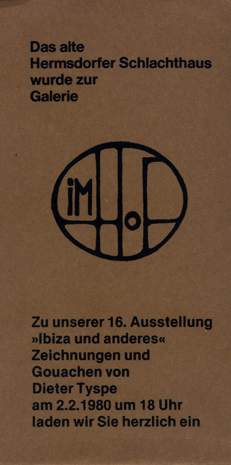 Ausstellungen