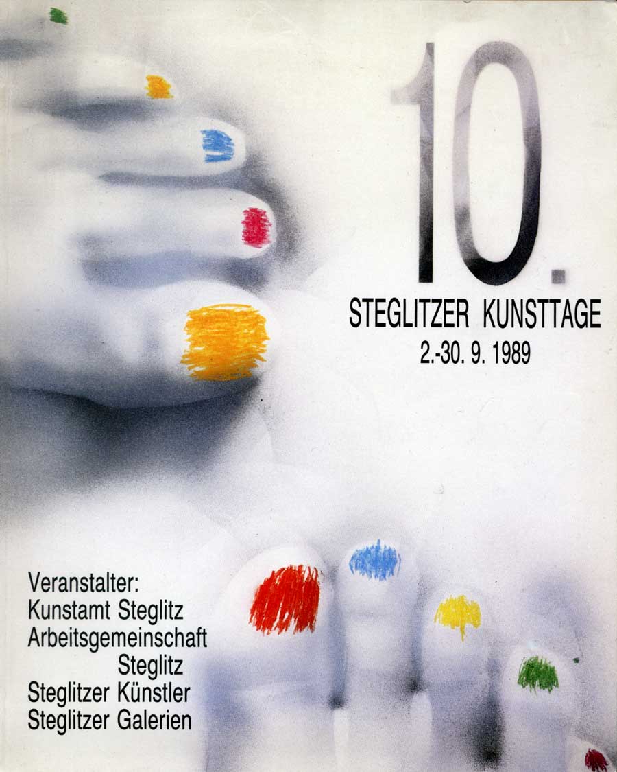 Ausstellungen