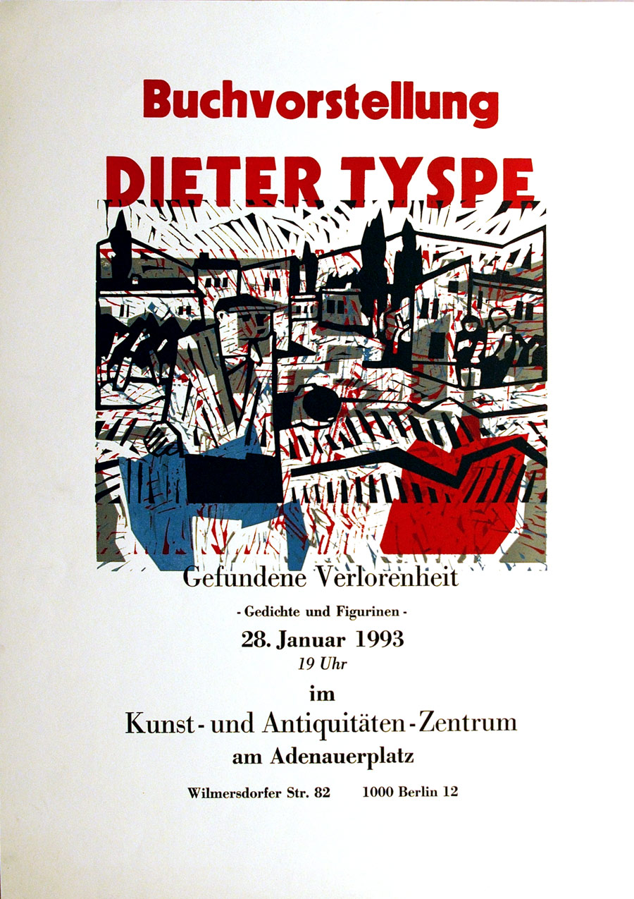 Ausstellungen