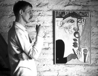 Kontakt /contacto /contact...